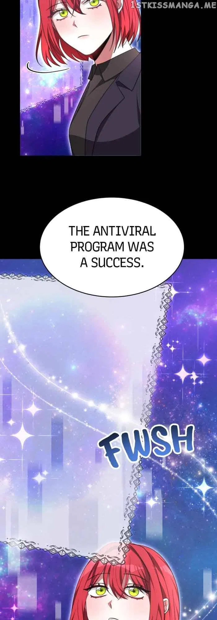 The Villainess is Worshipped by the Family Chapter 81 – Page 7