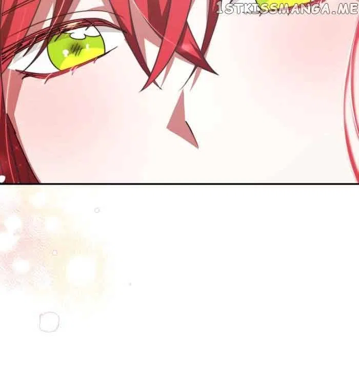The Villainess is Worshipped by the Family Chapter 81 – Page 24