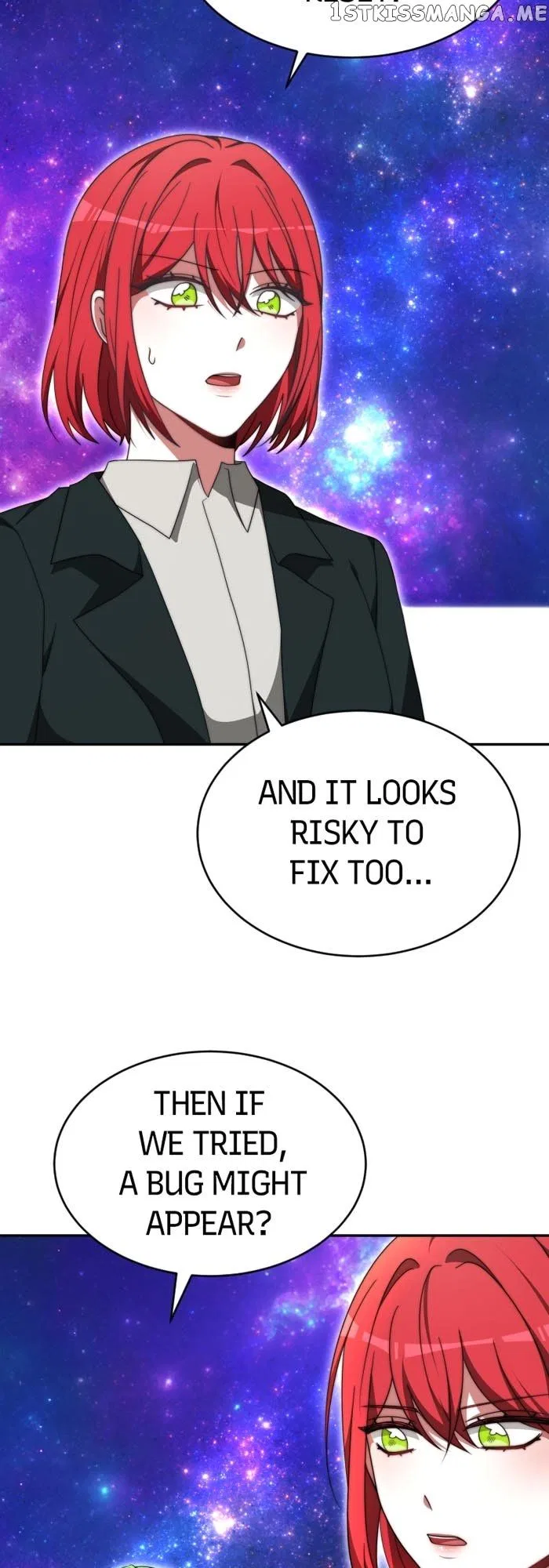 The Villainess is Worshipped by the Family Chapter 80 – Page 2