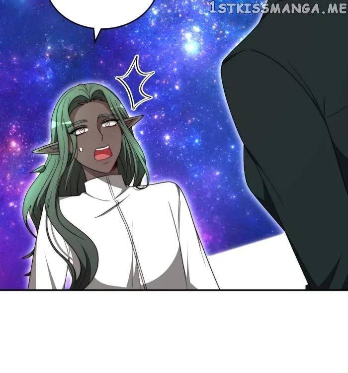 The Villainess is Worshipped by the Family Chapter 80 – Page 5