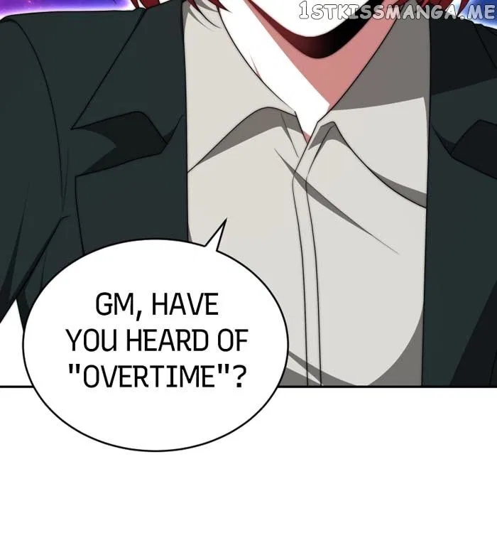 The Villainess is Worshipped by the Family Chapter 80 – Page 10