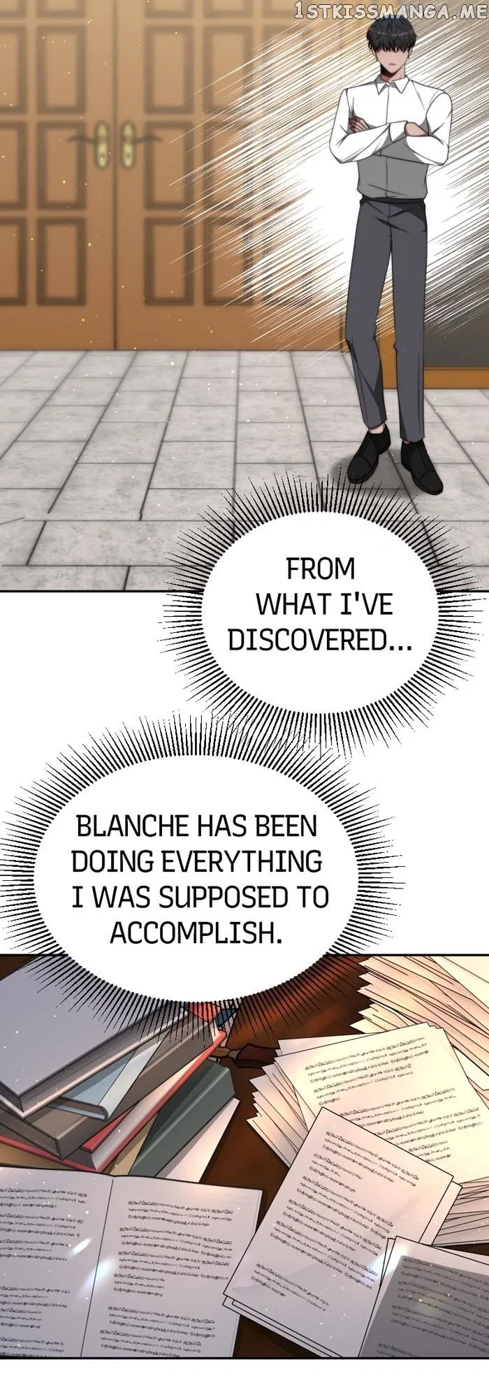 The Villainess is Worshipped by the Family Chapter 80 – Page 12