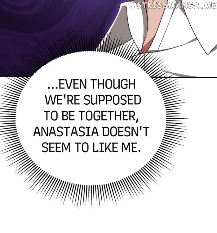 The Villainess is Worshipped by the Family Chapter 80 – Page 20