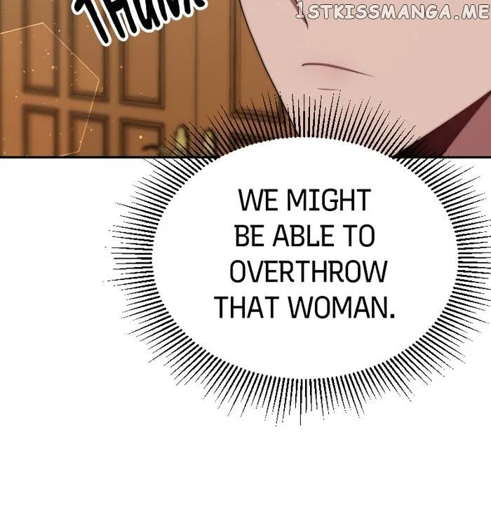 The Villainess is Worshipped by the Family Chapter 80 – Page 25