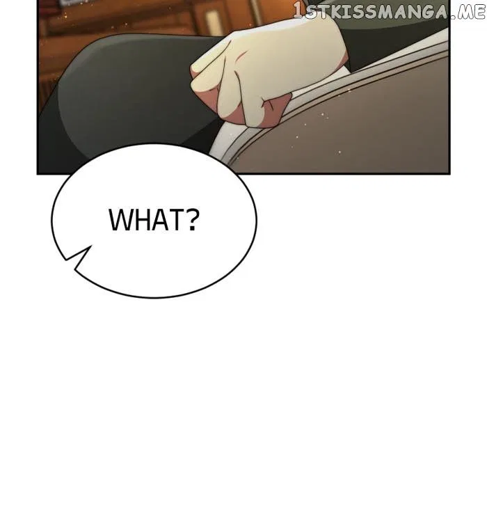 The Villainess is Worshipped by the Family Chapter 80 – Page 35