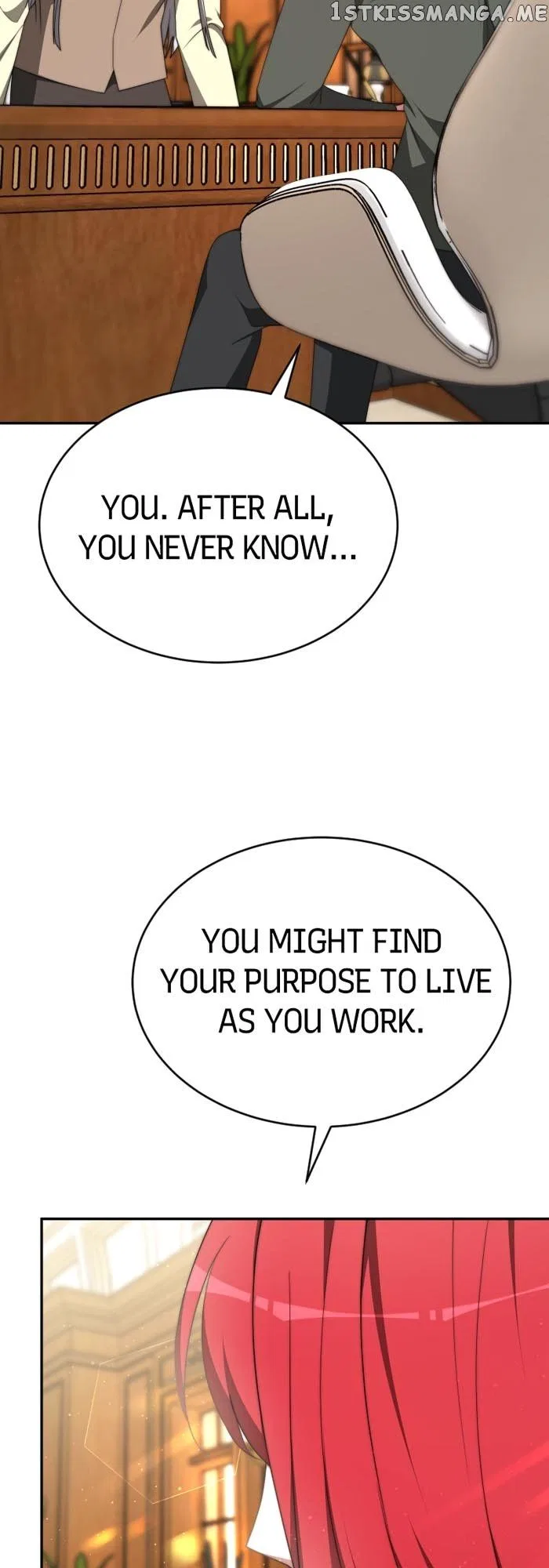 The Villainess is Worshipped by the Family Chapter 80 – Page 39