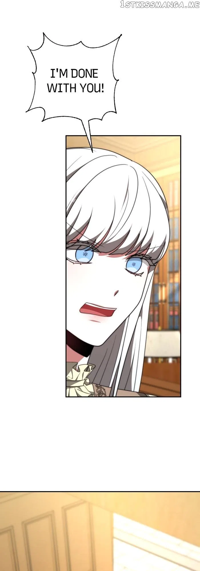 The Villainess is Worshipped by the Family Chapter 80 – Page 46
