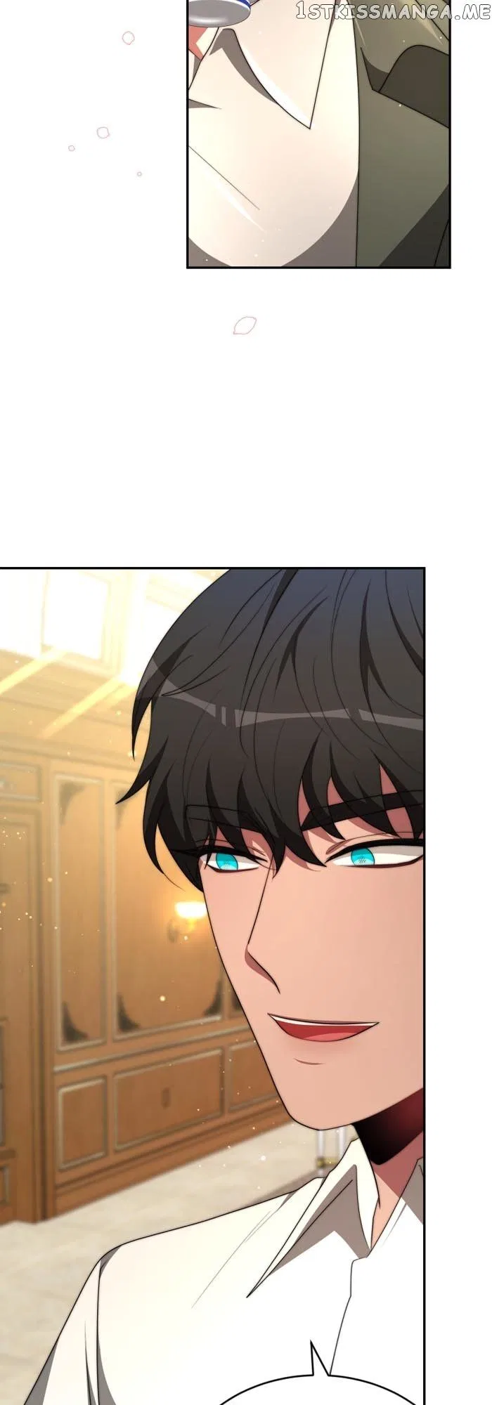 The Villainess is Worshipped by the Family Chapter 80 – Page 52
