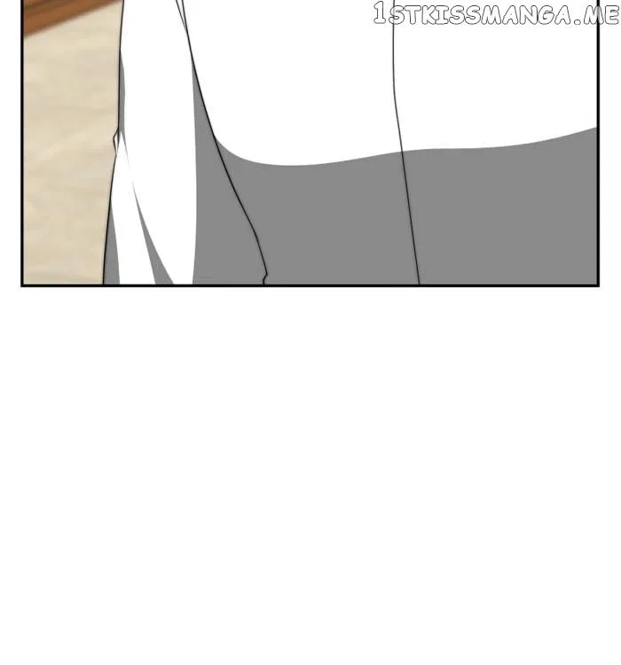 The Villainess is Worshipped by the Family Chapter 80 – Page 55