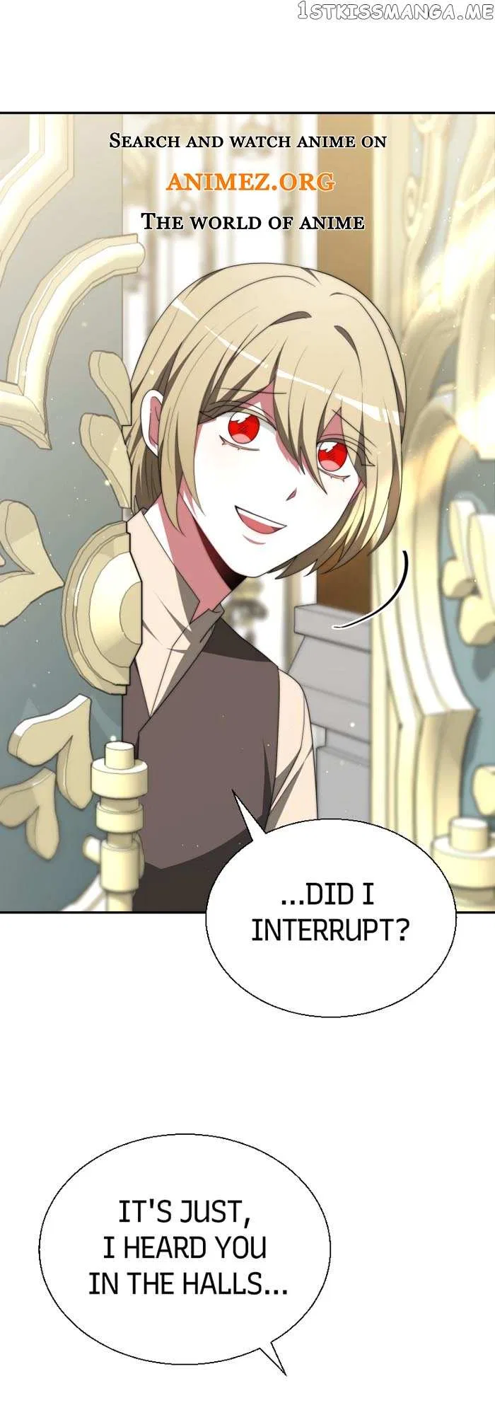 The Villainess is Worshipped by the Family Chapter 79 – Page 2