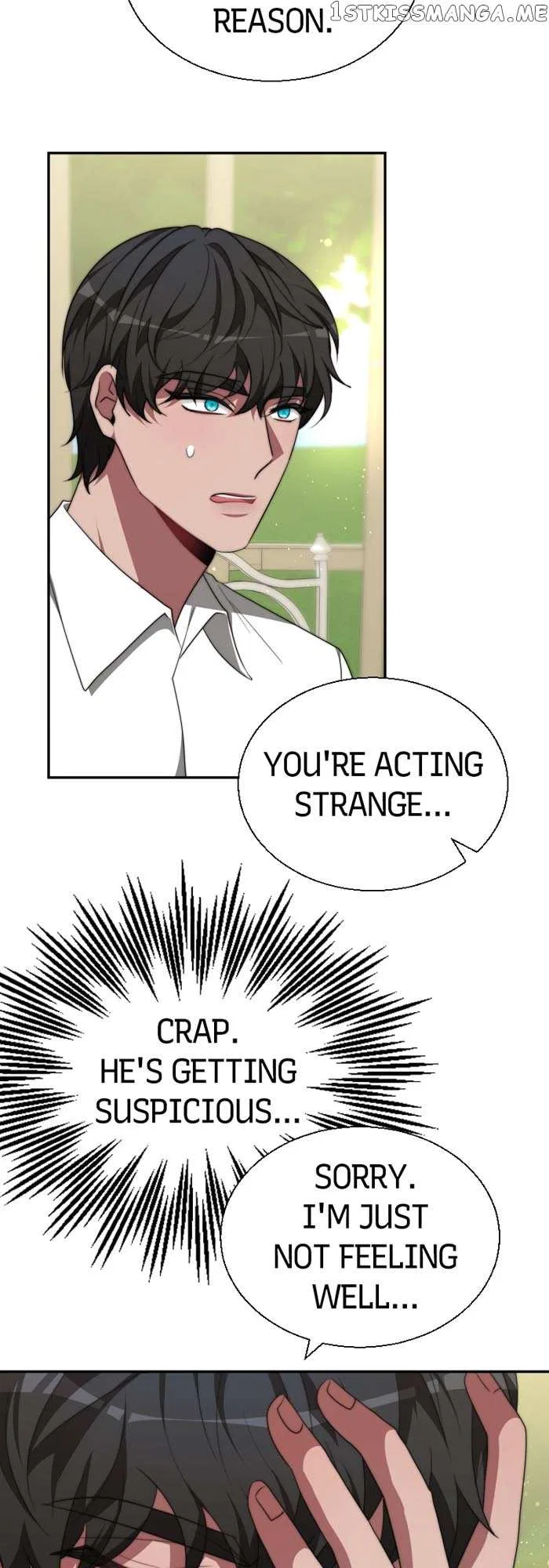 The Villainess is Worshipped by the Family Chapter 79 – Page 13