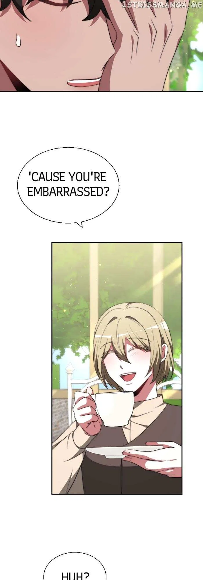 The Villainess is Worshipped by the Family Chapter 79 – Page 14