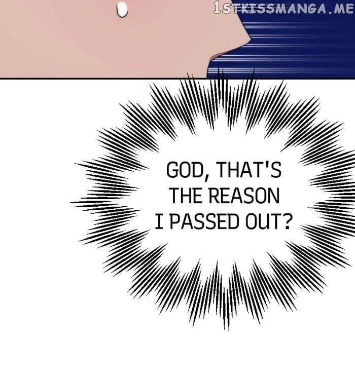 The Villainess is Worshipped by the Family Chapter 79 – Page 16