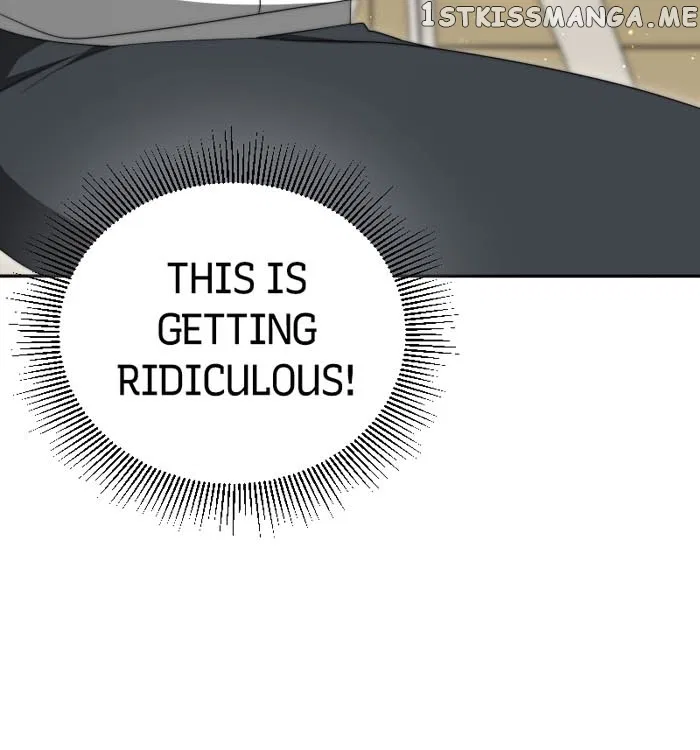 The Villainess is Worshipped by the Family Chapter 79 – Page 26