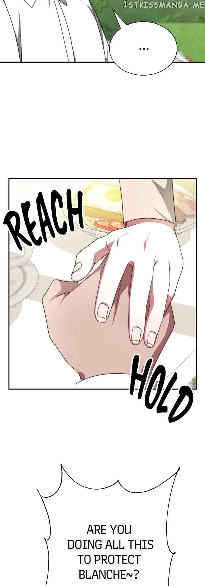The Villainess is Worshipped by the Family Chapter 79 – Page 29