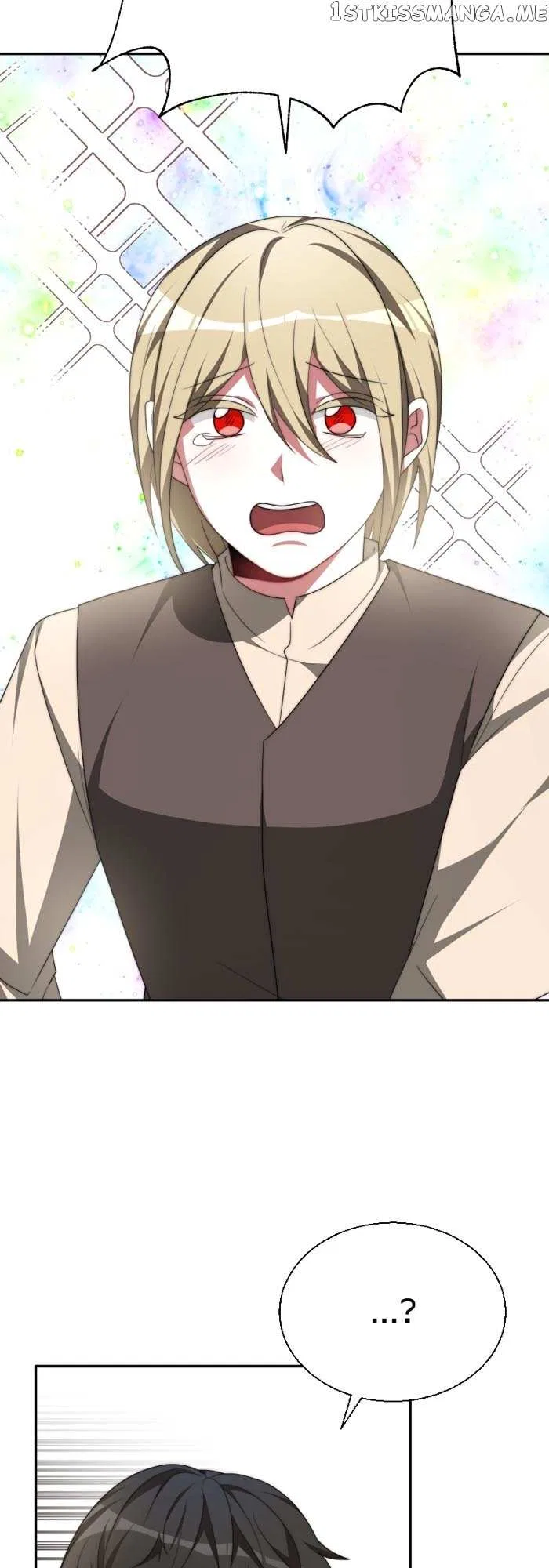 The Villainess is Worshipped by the Family Chapter 79 – Page 30