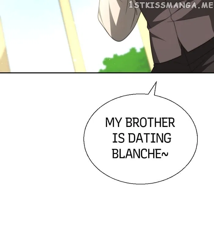 The Villainess is Worshipped by the Family Chapter 79 – Page 36