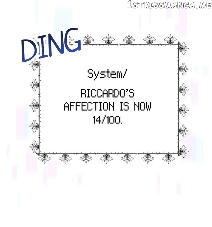 The Villainess is Worshipped by the Family Chapter 79 – Page 41
