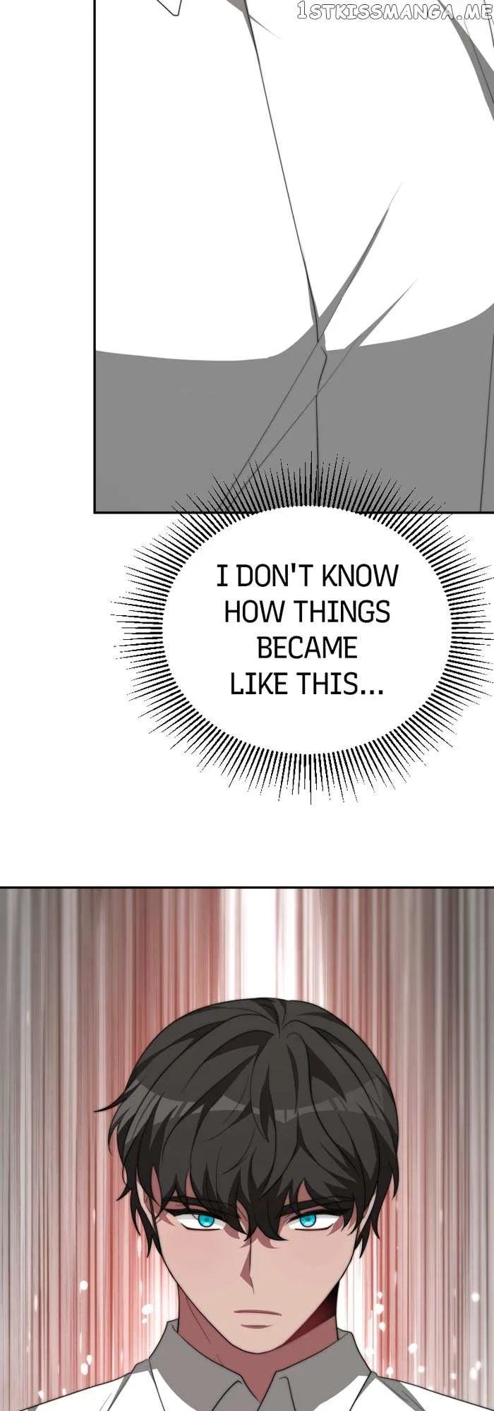 The Villainess is Worshipped by the Family Chapter 79 – Page 44