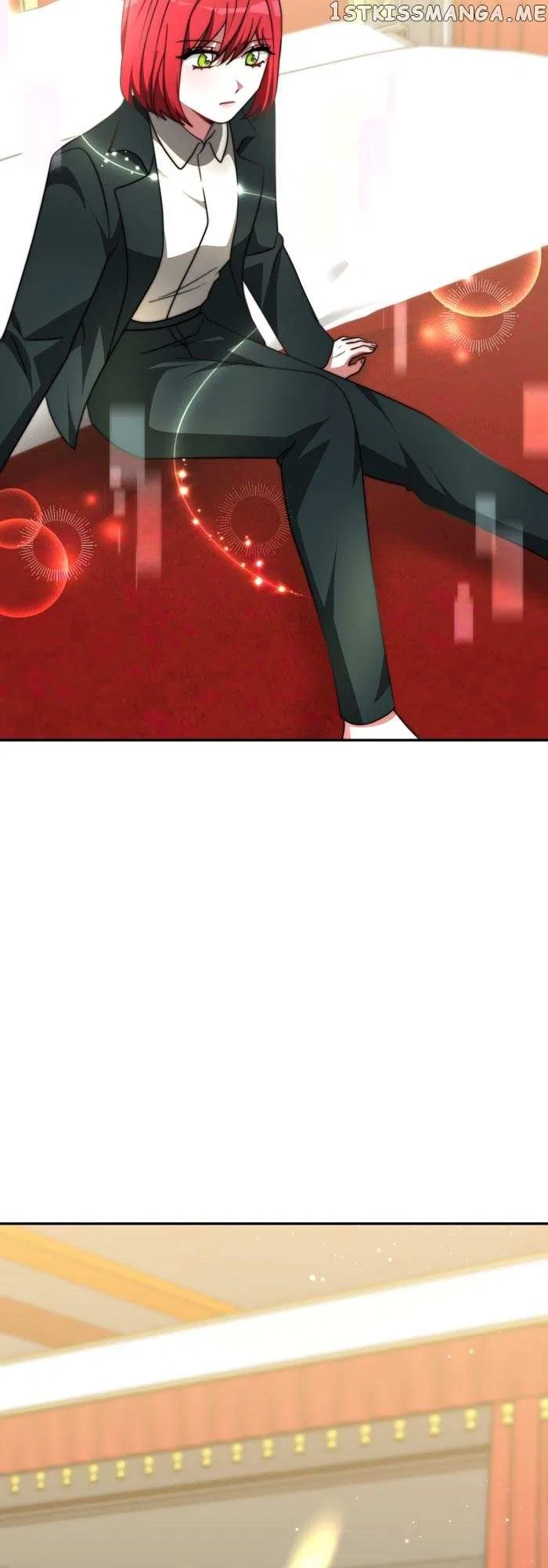 The Villainess is Worshipped by the Family Chapter 79 – Page 54