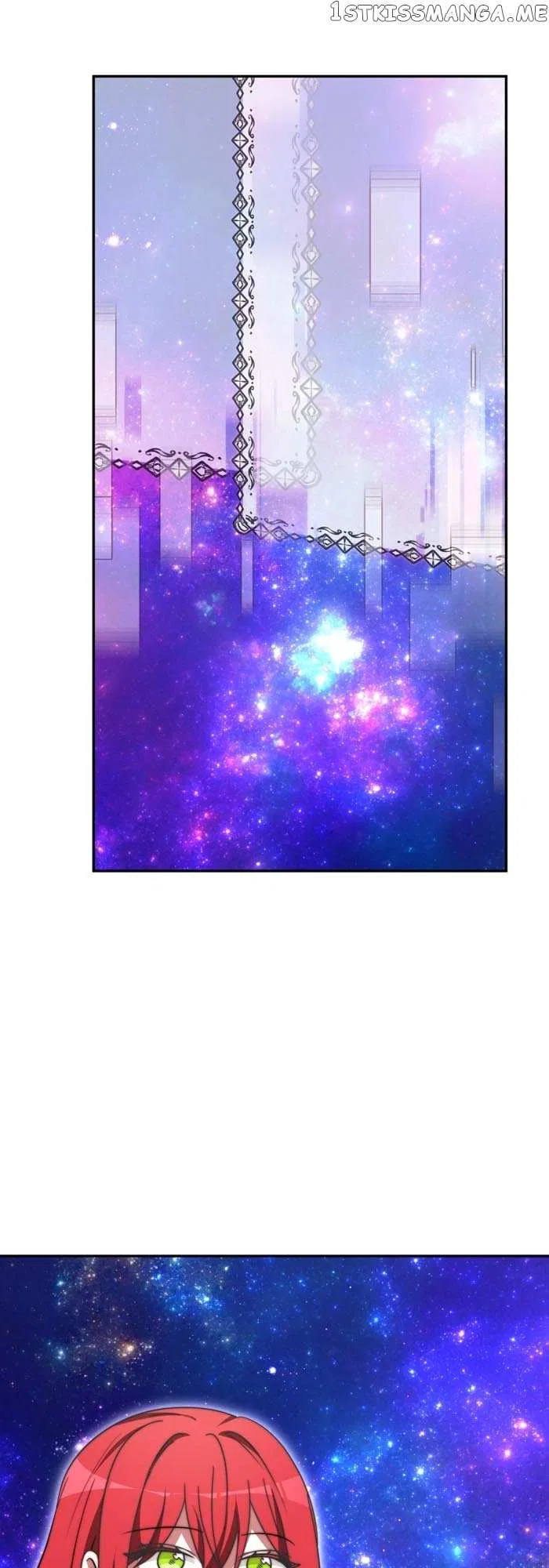 The Villainess is Worshipped by the Family Chapter 79 – Page 58