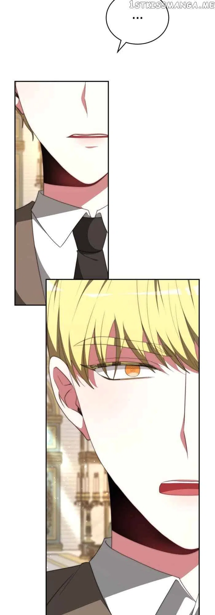 The Villainess is Worshipped by the Family Chapter 78 – Page 5