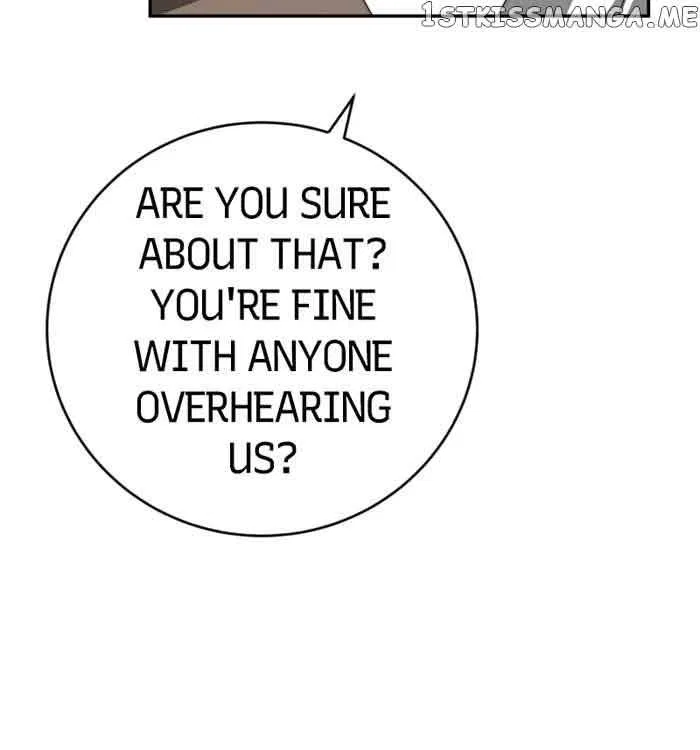 The Villainess is Worshipped by the Family Chapter 78 – Page 6