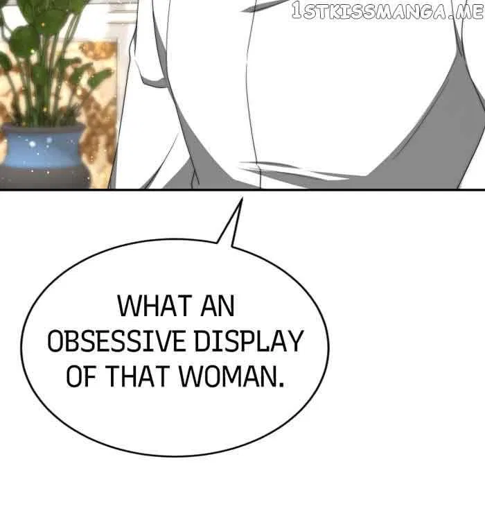 The Villainess is Worshipped by the Family Chapter 78 – Page 11