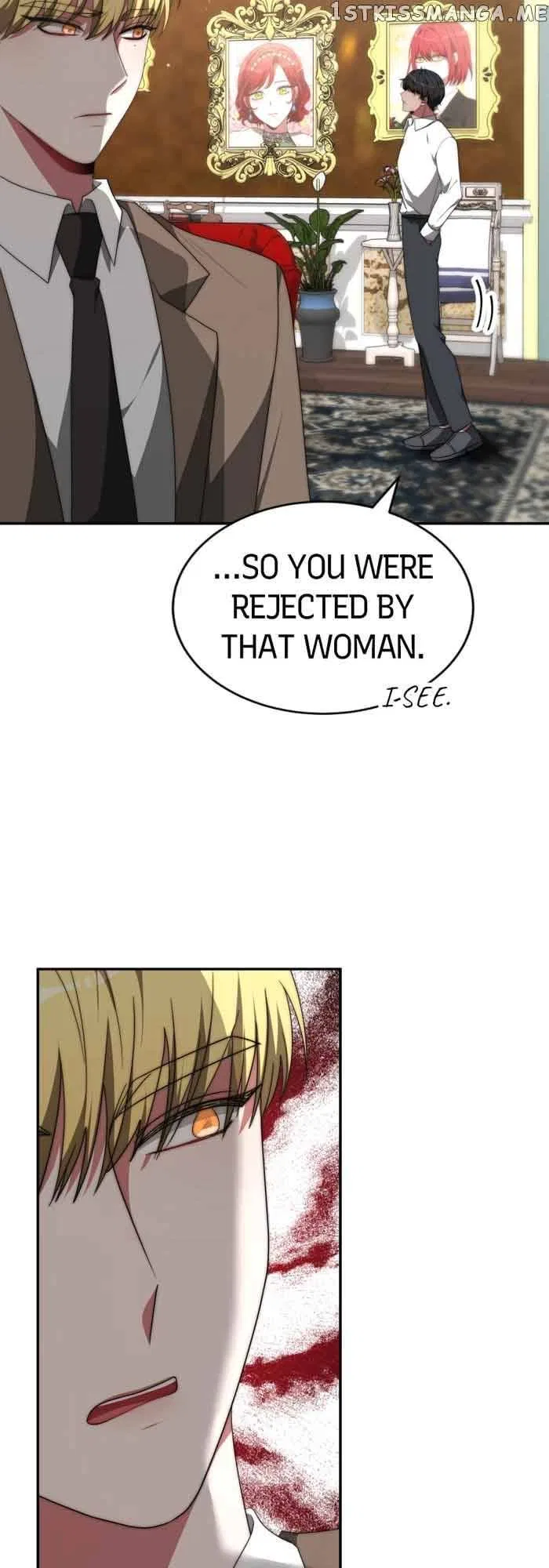The Villainess is Worshipped by the Family Chapter 78 – Page 13