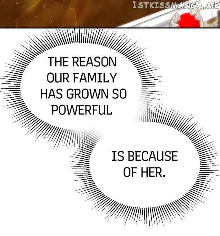 The Villainess is Worshipped by the Family Chapter 78 – Page 16