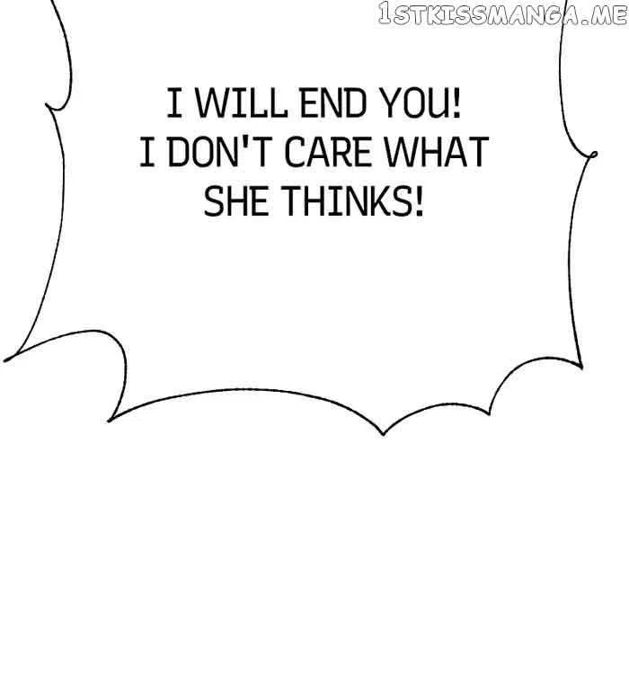 The Villainess is Worshipped by the Family Chapter 78 – Page 26
