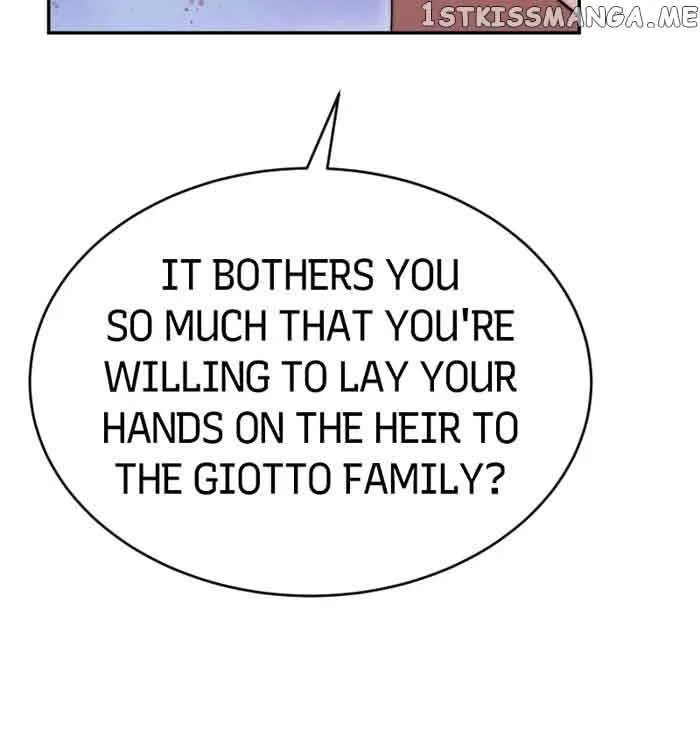 The Villainess is Worshipped by the Family Chapter 78 – Page 31