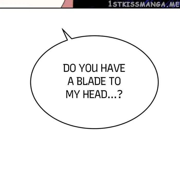 The Villainess is Worshipped by the Family Chapter 78 – Page 41