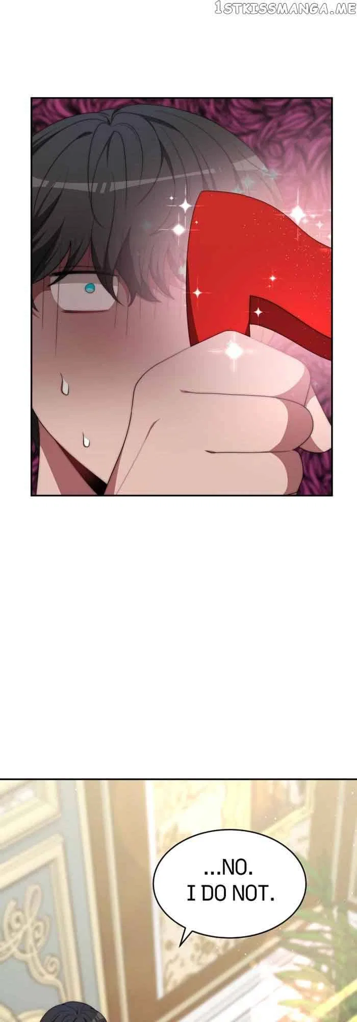 The Villainess is Worshipped by the Family Chapter 78 – Page 42
