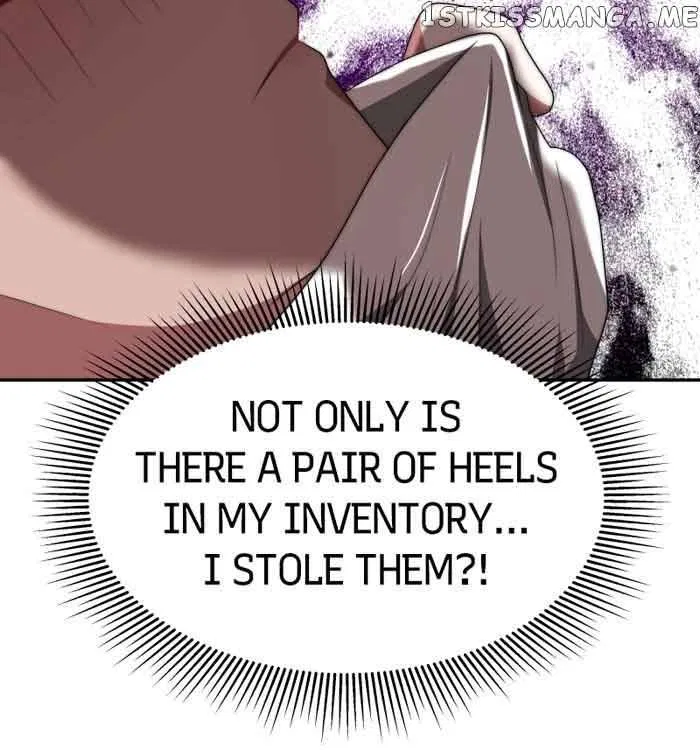 The Villainess is Worshipped by the Family Chapter 78 – Page 51