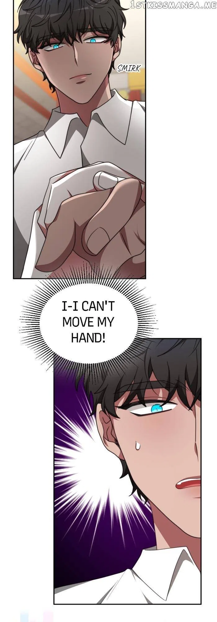 The Villainess is Worshipped by the Family Chapter 77 – Page 3