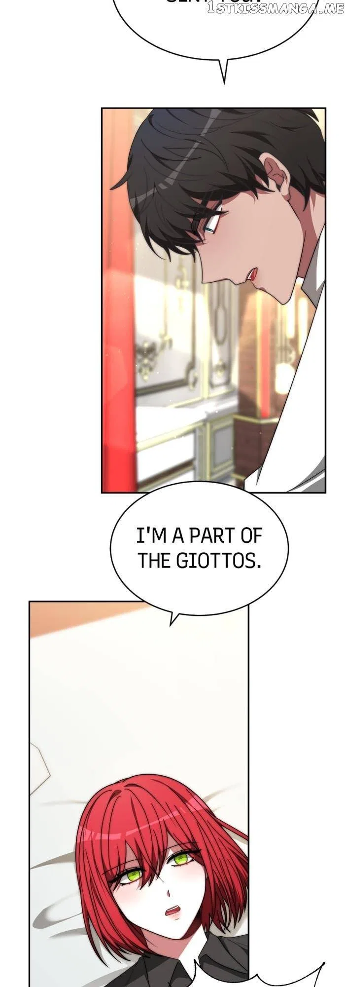 The Villainess is Worshipped by the Family Chapter 77 – Page 14
