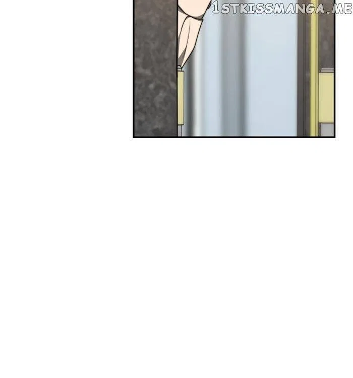 The Villainess is Worshipped by the Family Chapter 77 – Page 20