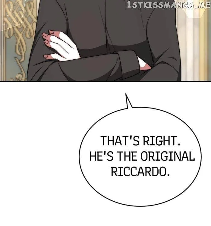 The Villainess is Worshipped by the Family Chapter 77 – Page 30