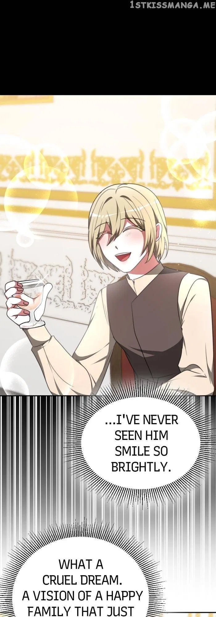 The Villainess is Worshipped by the Family Chapter 77 – Page 48