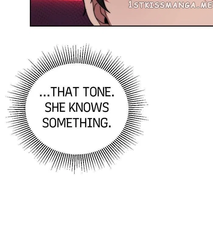 The Villainess is Worshipped by the Family Chapter 77 – Page 55
