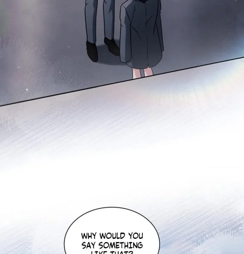 Elusive Touch Chapter 38 – Page 6