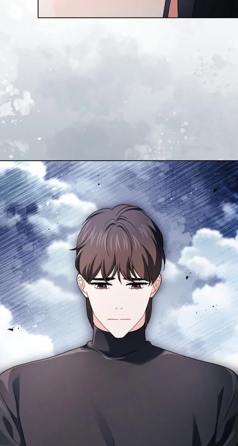 Elusive Touch Chapter 38 – Page 19