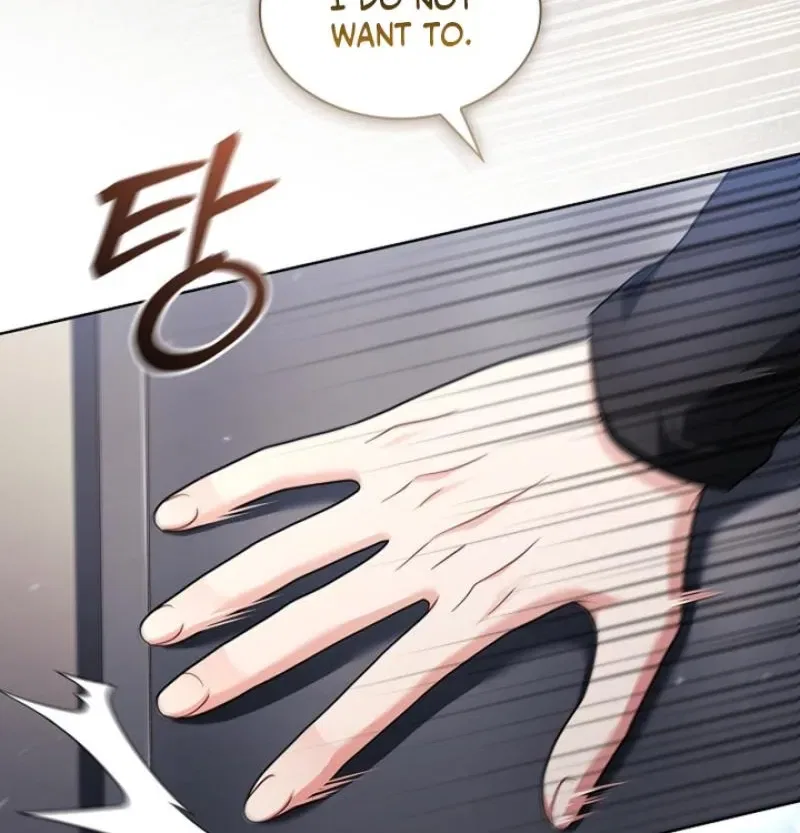 Elusive Touch Chapter 38 – Page 24