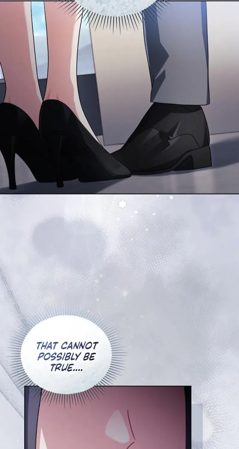 Elusive Touch Chapter 38 – Page 28