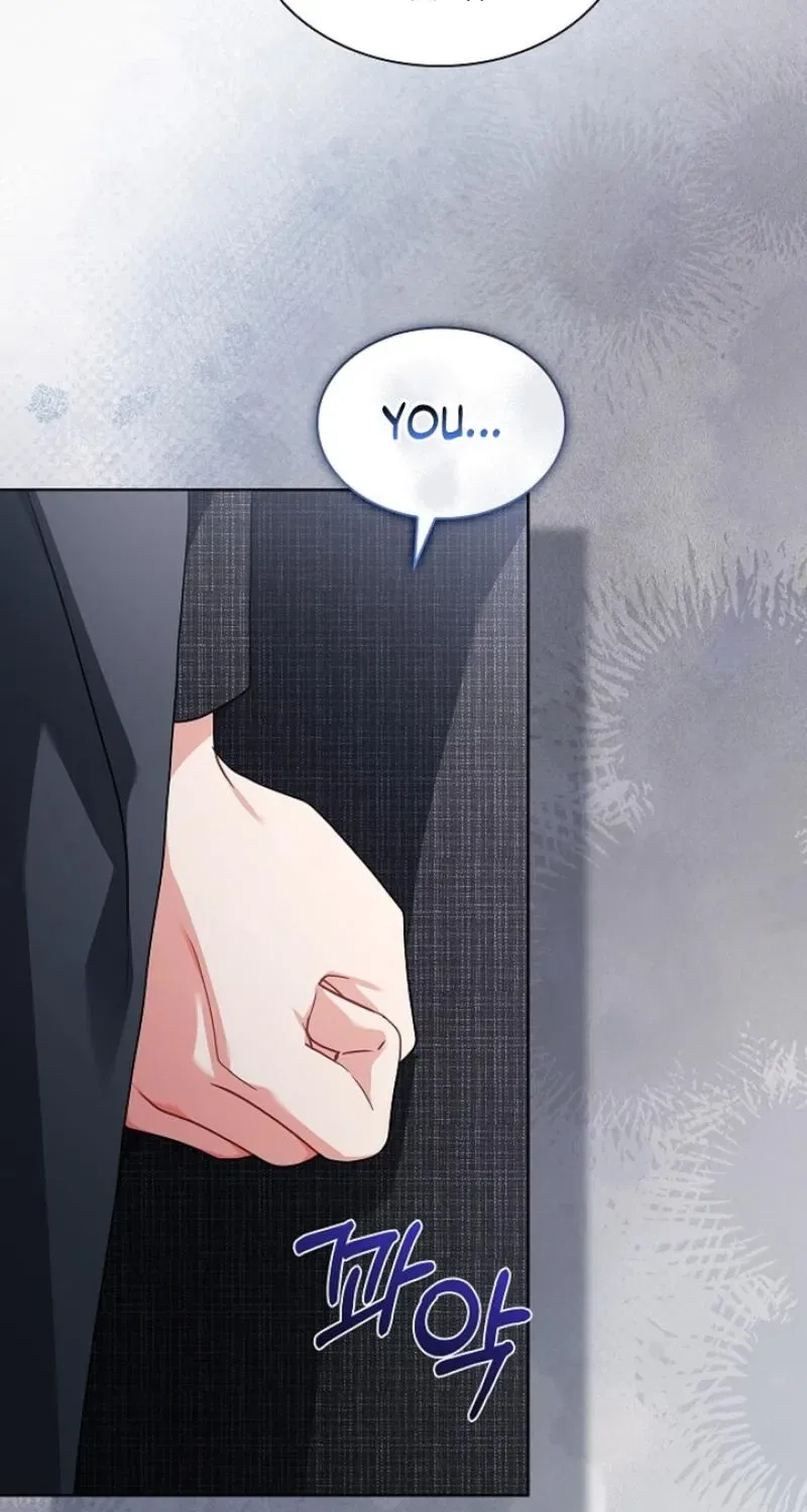 Elusive Touch Chapter 38 – Page 33