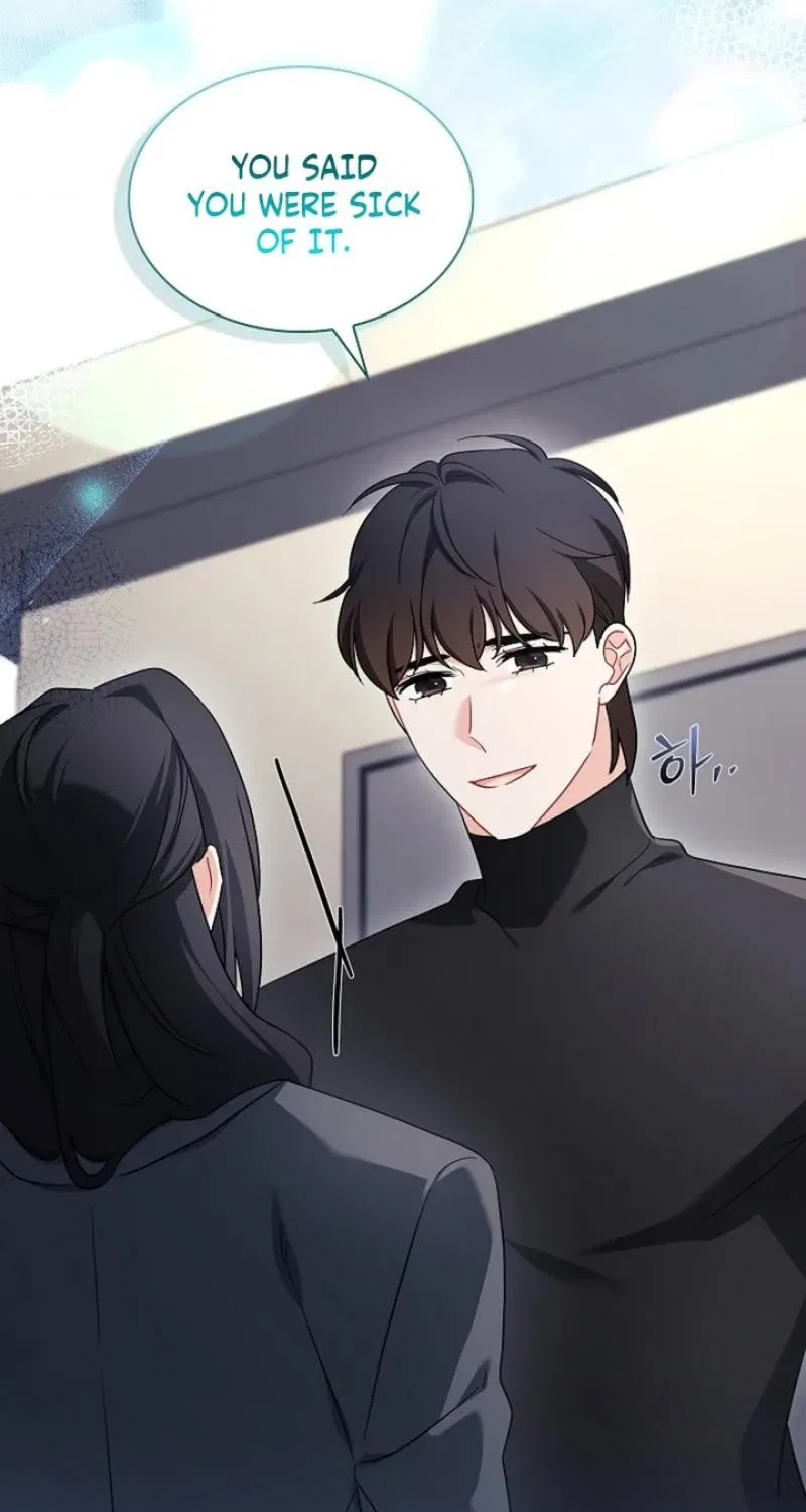 Elusive Touch Chapter 38 – Page 39