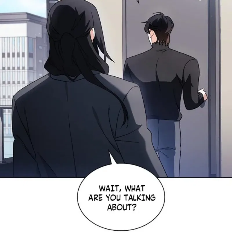 Elusive Touch Chapter 38 – Page 42