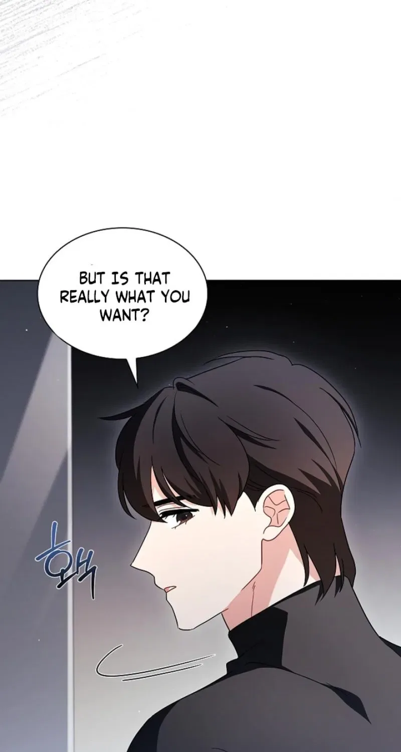Elusive Touch Chapter 38 – Page 45