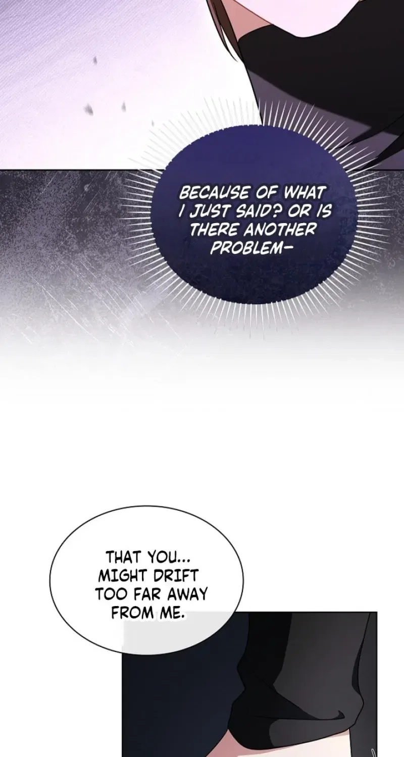 Elusive Touch Chapter 38 – Page 52
